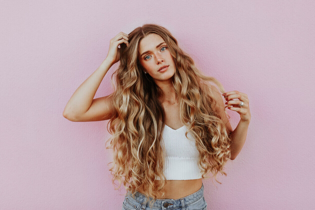 girl-with-long-hair